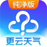 快播app最新版